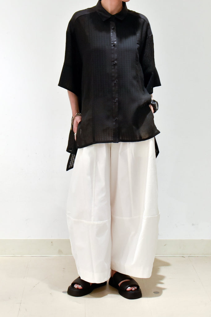 STAFF SNAP – Parc.1 OFFICIAL ONLINE