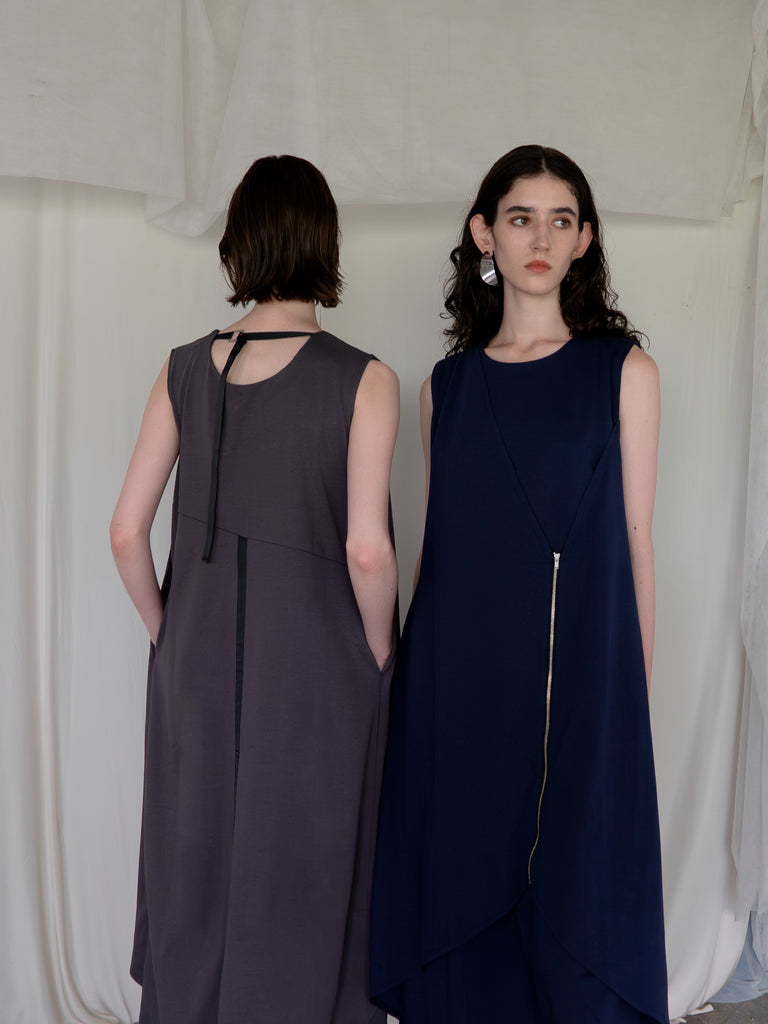 2026 SPRING – Parc.1 OFFICIAL ONLINE