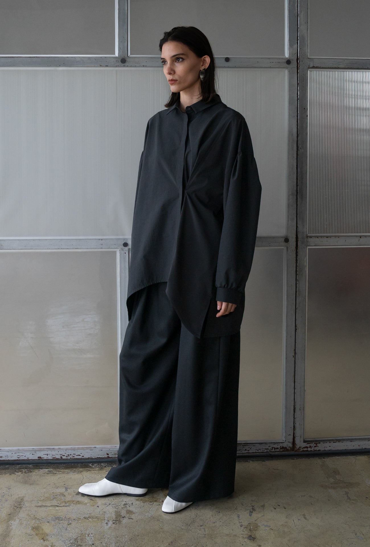 TOPS – Parc.1 OFFICIAL ONLINE
