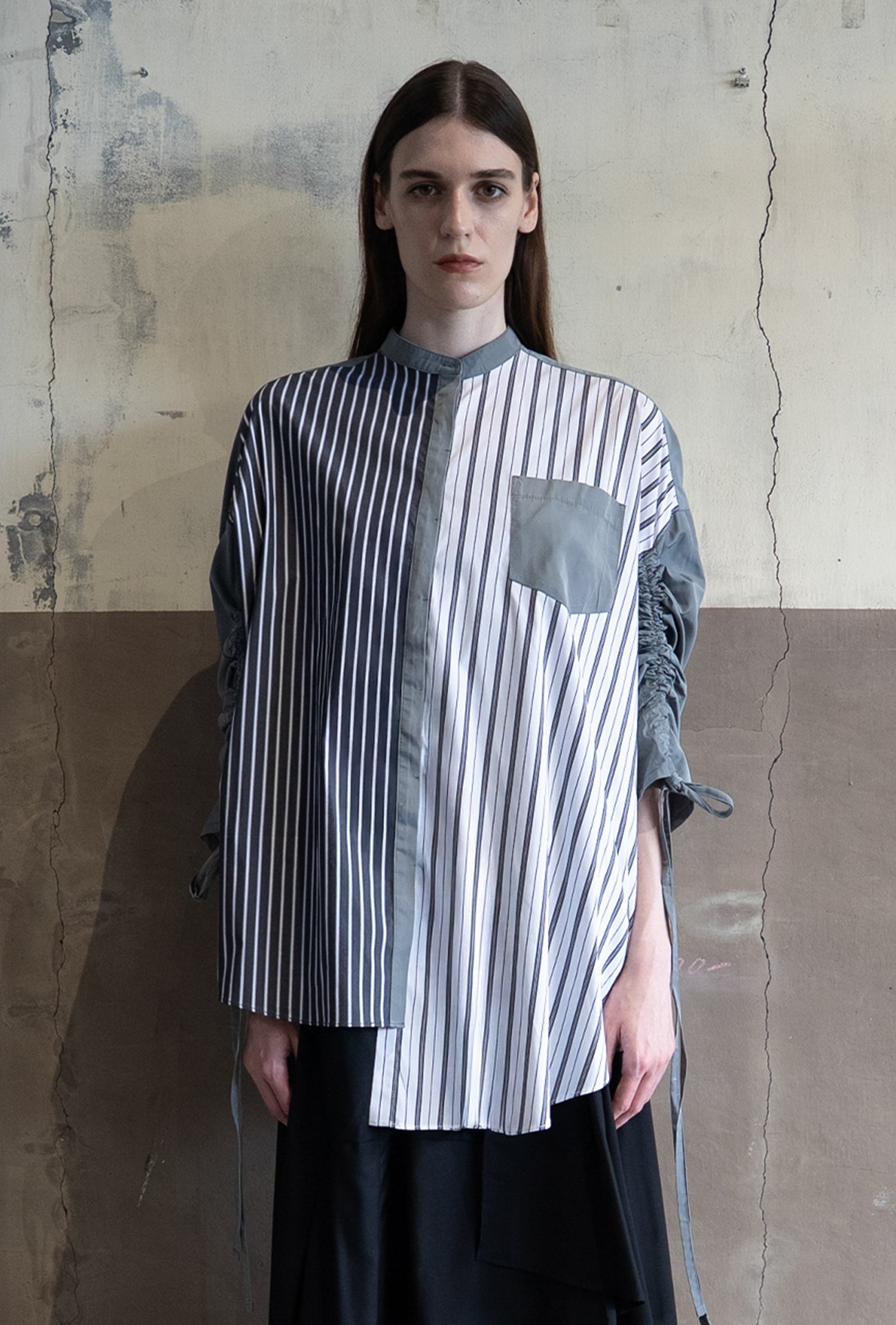 ALL – Parc.1 OFFICIAL ONLINE