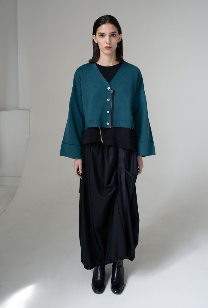 TOPS – Parc.1 OFFICIAL ONLINE