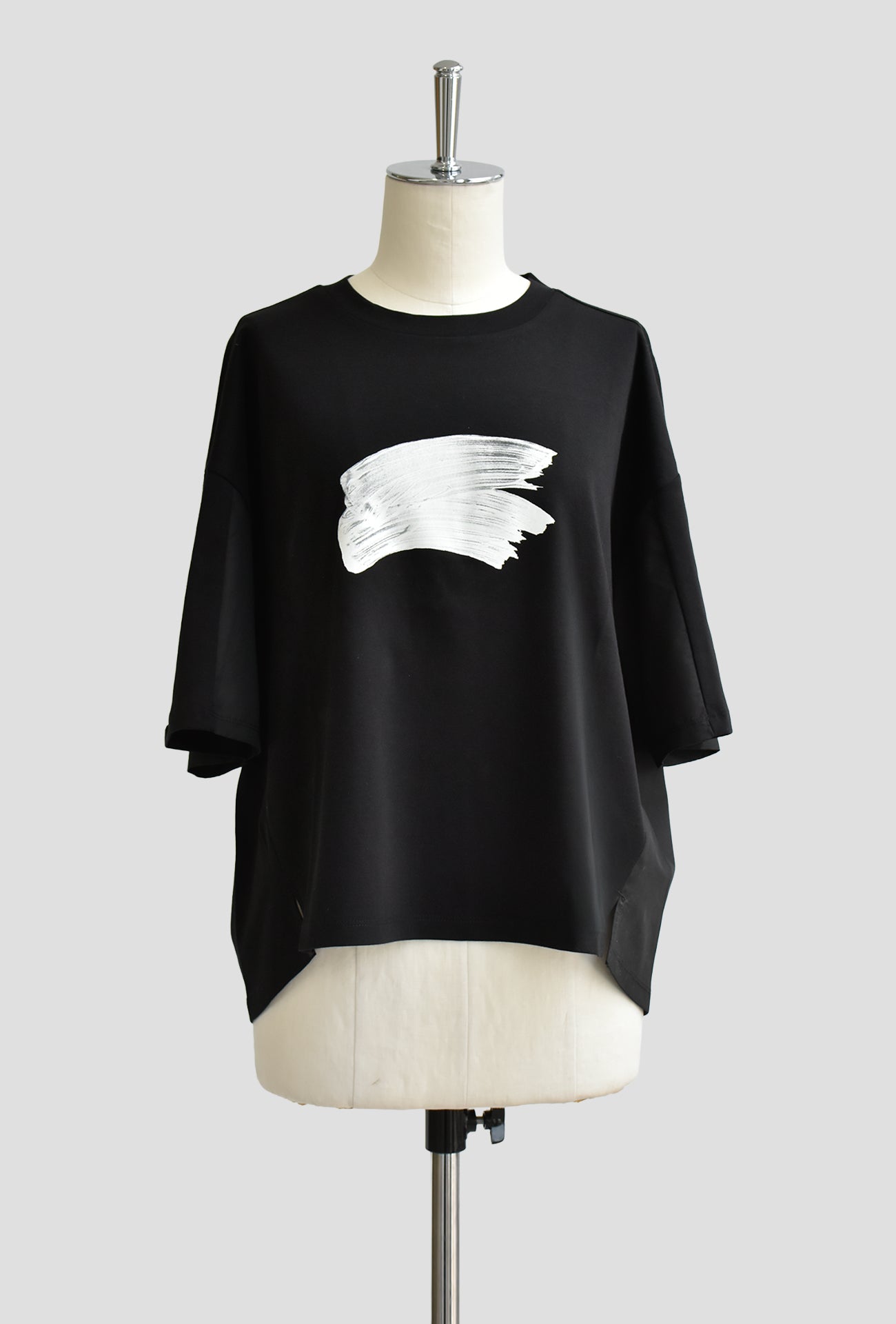 TOPS – Parc.1 OFFICIAL ONLINE