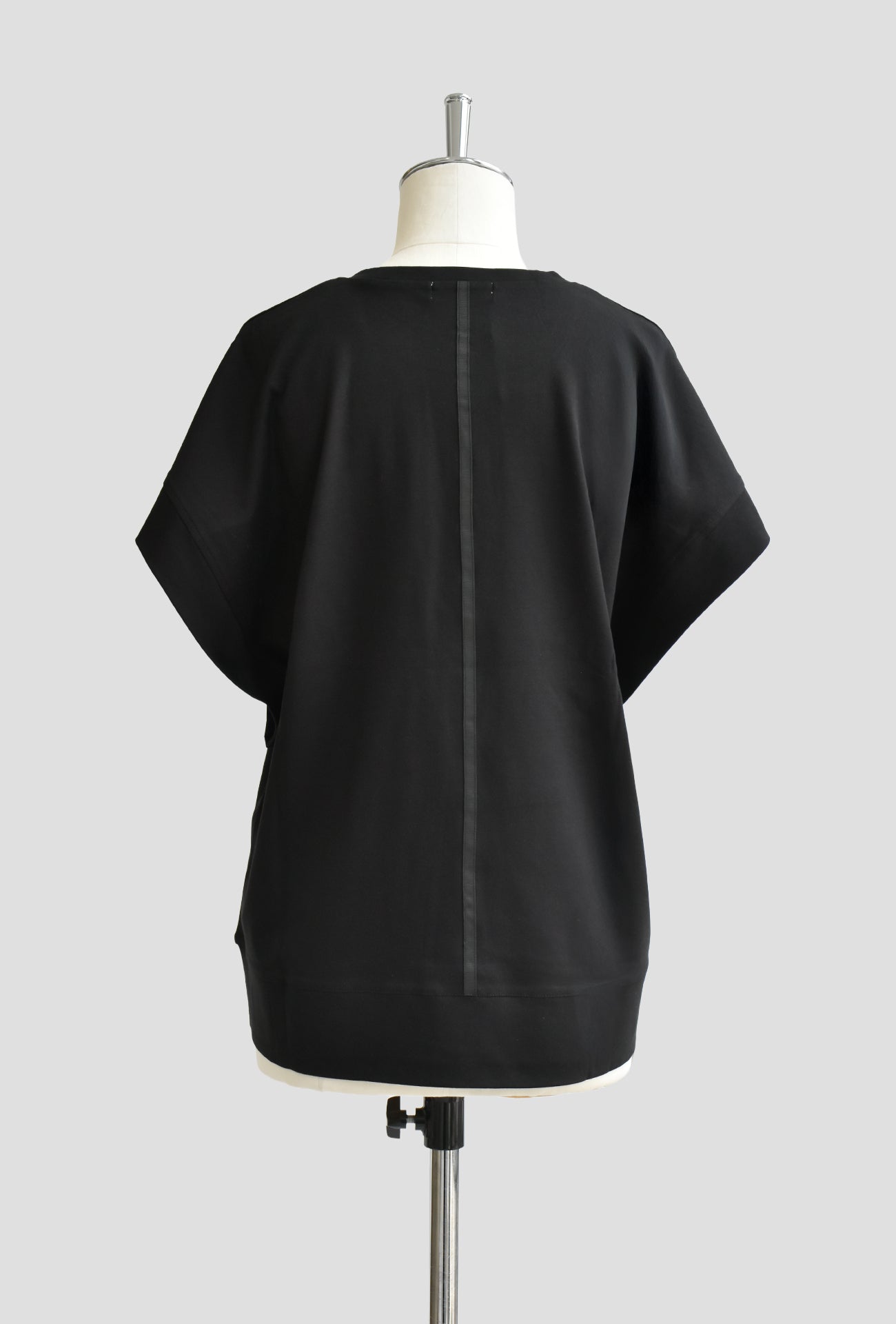 MERCI Print Tee – Parc.1 OFFICIAL ONLINE