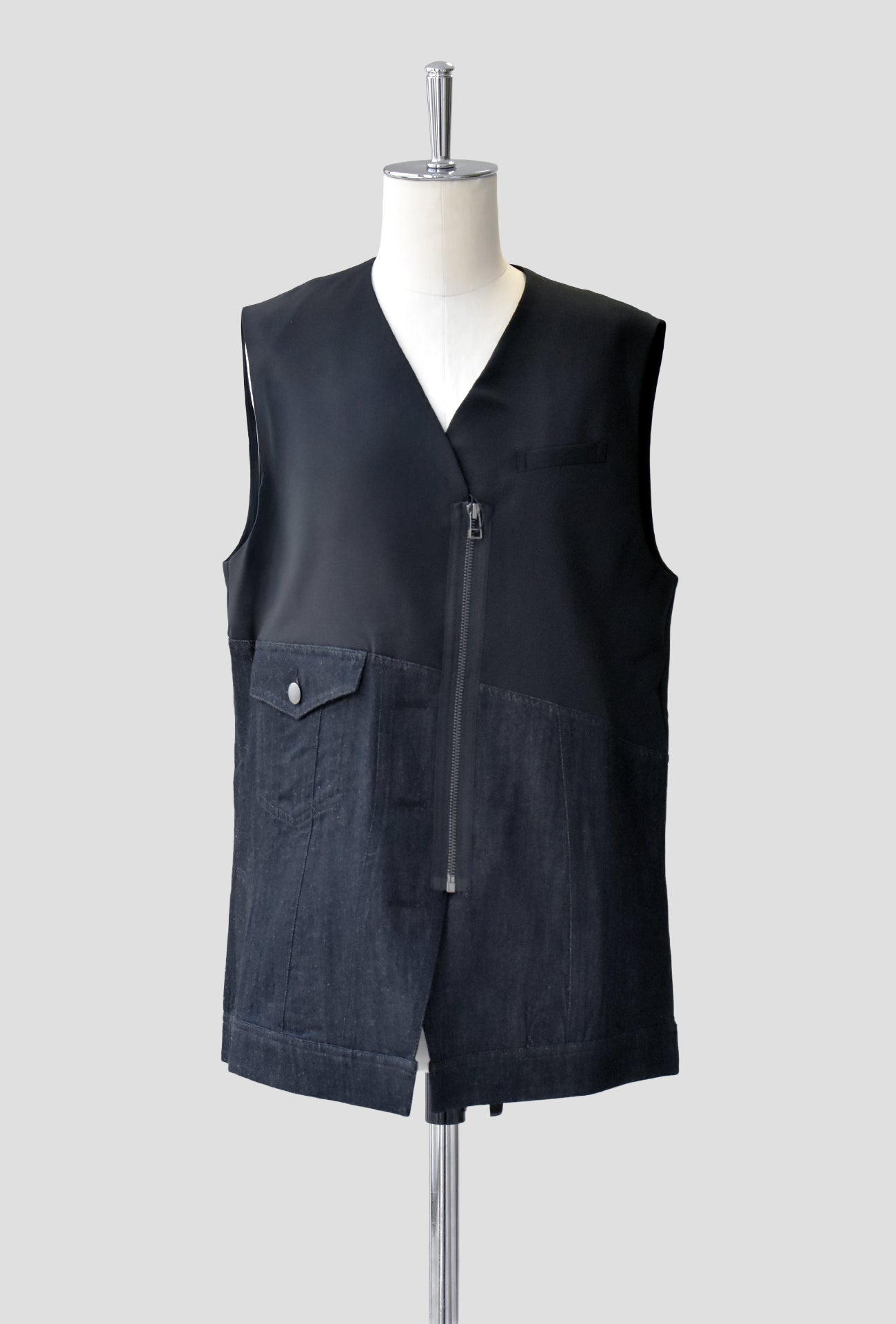 Parc.1 OFFICIAL ONLINE SHOP