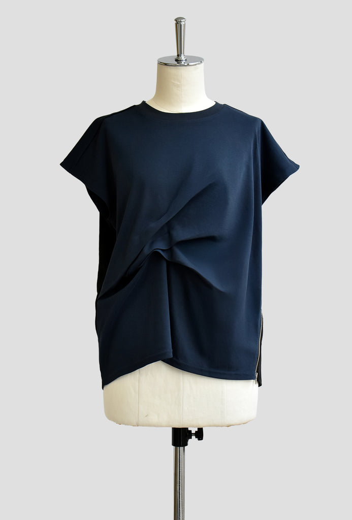 Parc.1 OFFICIAL ONLINE SHOP