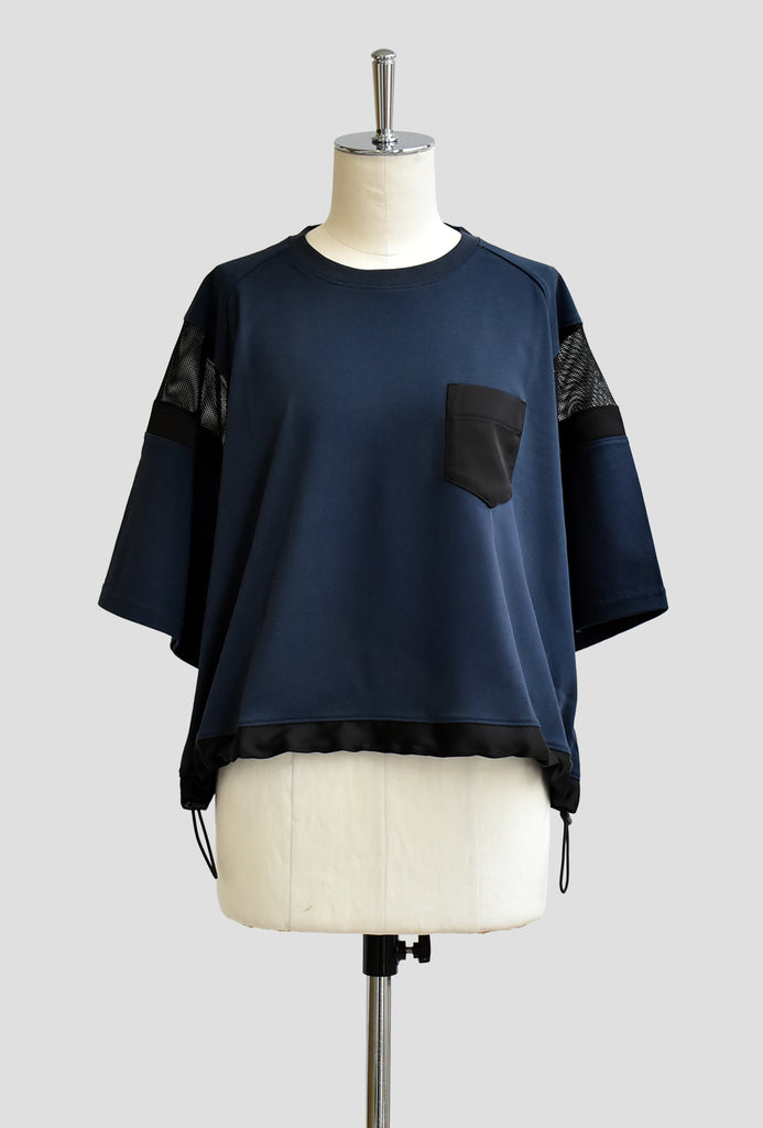 Parc.1 OFFICIAL ONLINE SHOP