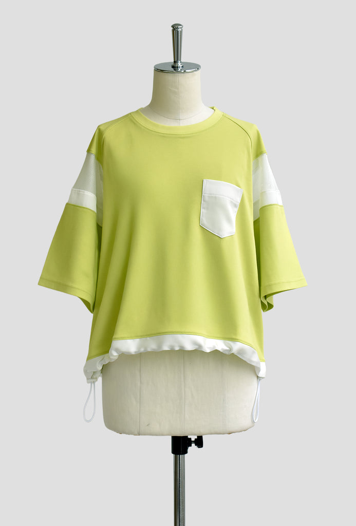 Parc.1 OFFICIAL ONLINE SHOP