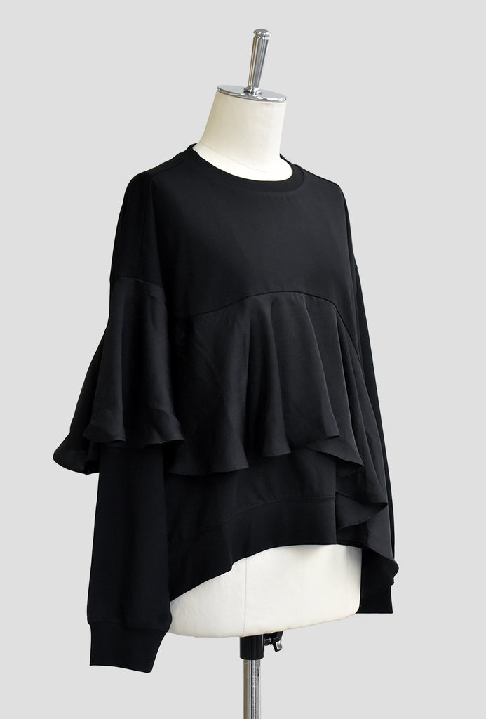 Parc.1 OFFICIAL ONLINE SHOP