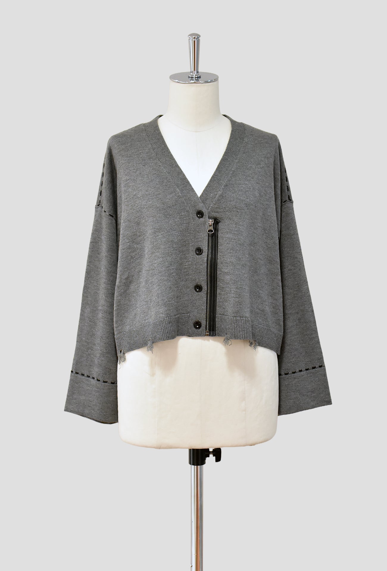 TOPS – Parc.1 OFFICIAL ONLINE