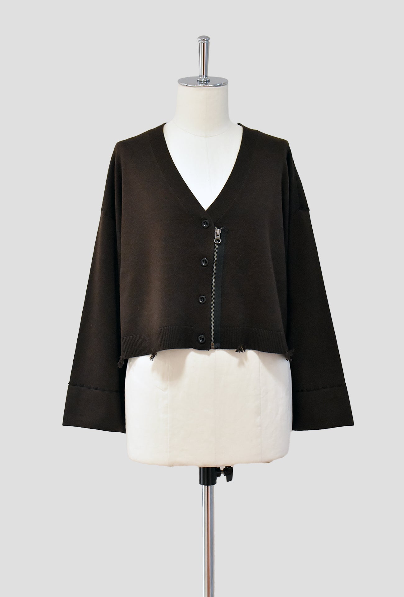 TOPS – Parc.1 OFFICIAL ONLINE