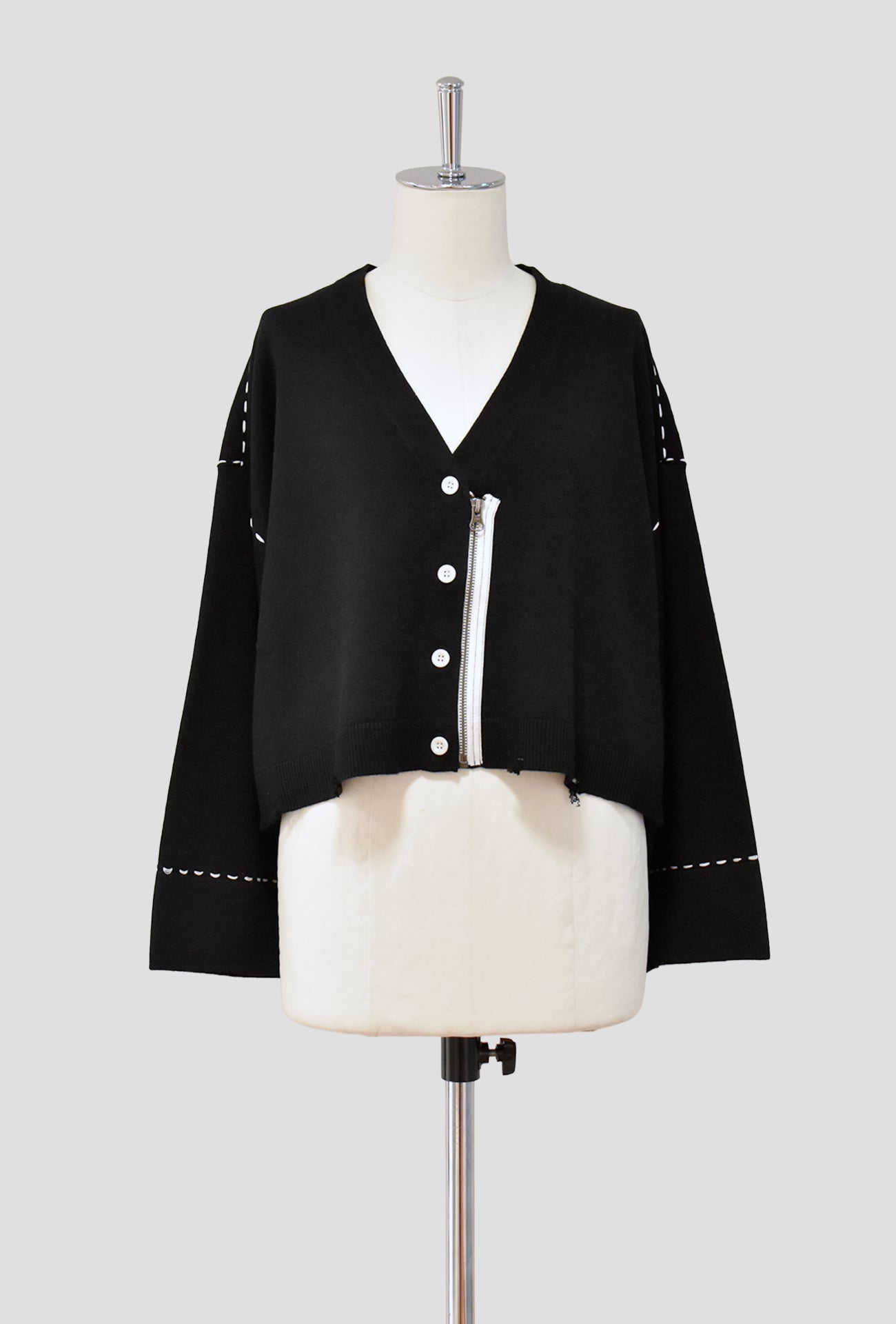TOPS – Parc.1 OFFICIAL ONLINE