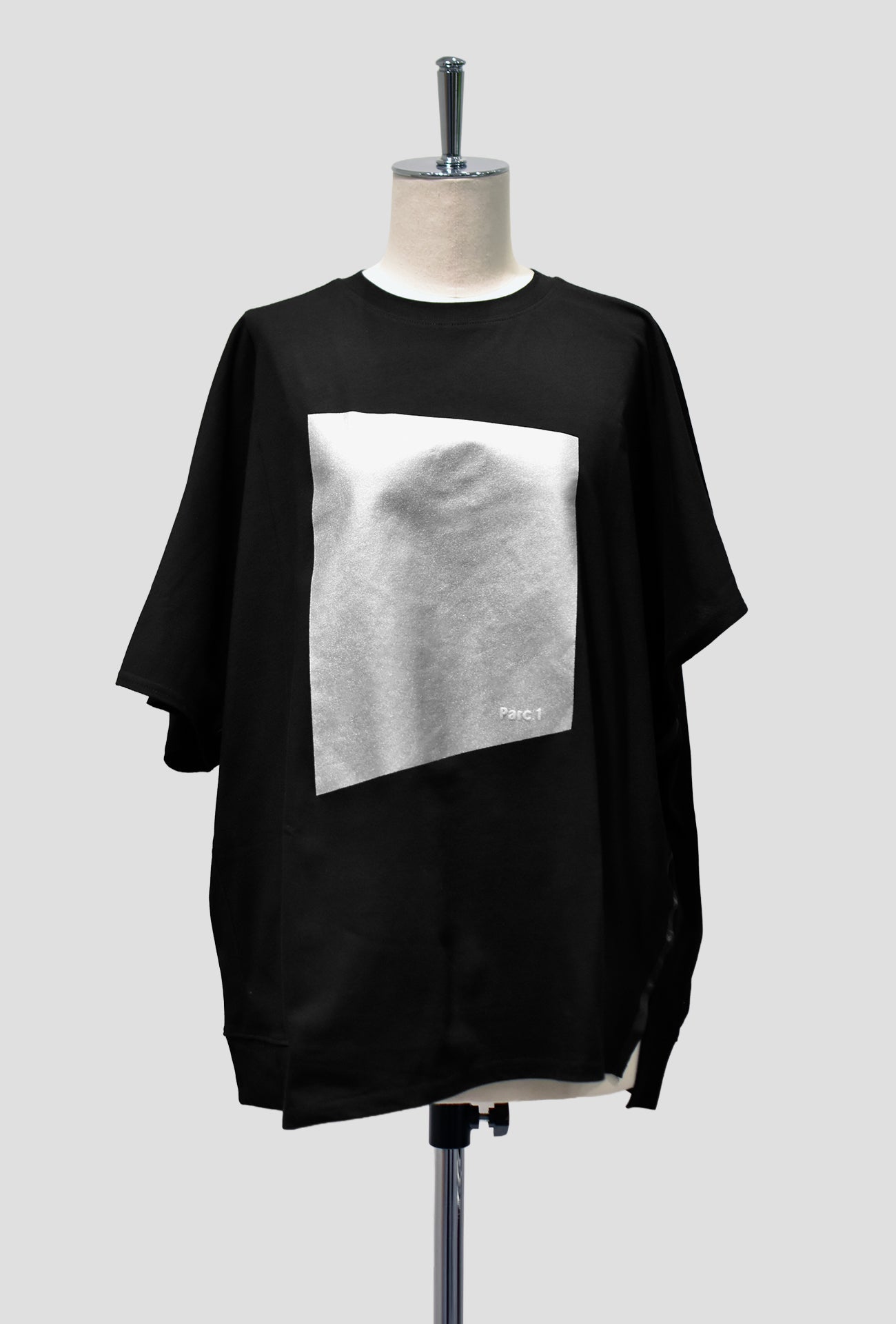 ALL – Parc.1 OFFICIAL ONLINE