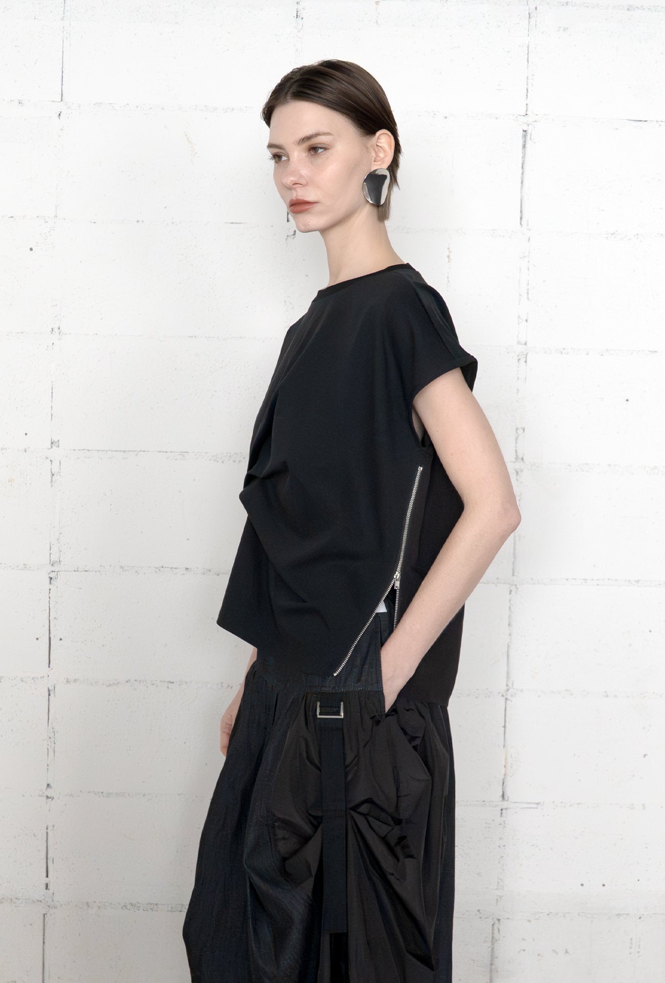 TOPS – Parc.1 OFFICIAL ONLINE