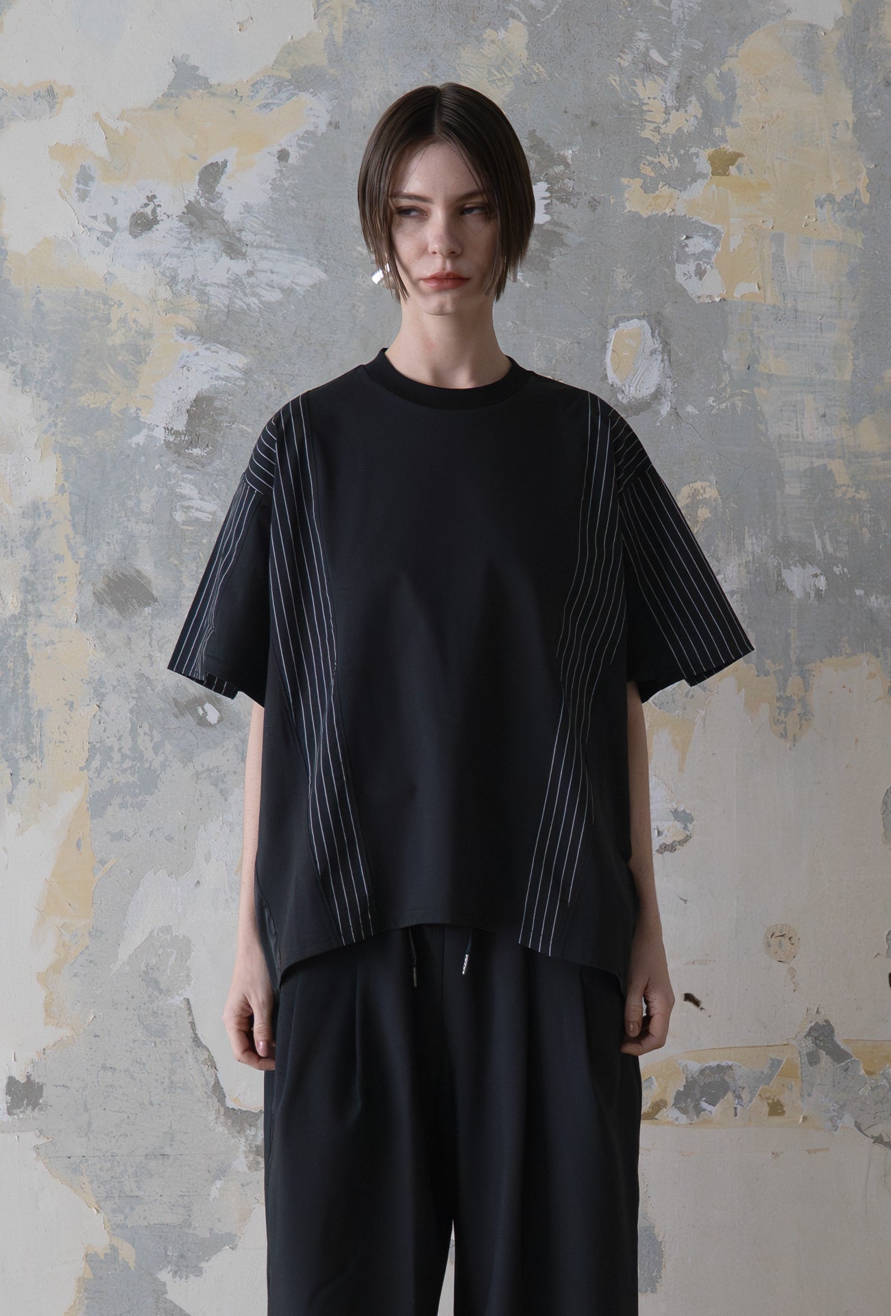 TOPS – Parc.1 OFFICIAL ONLINE