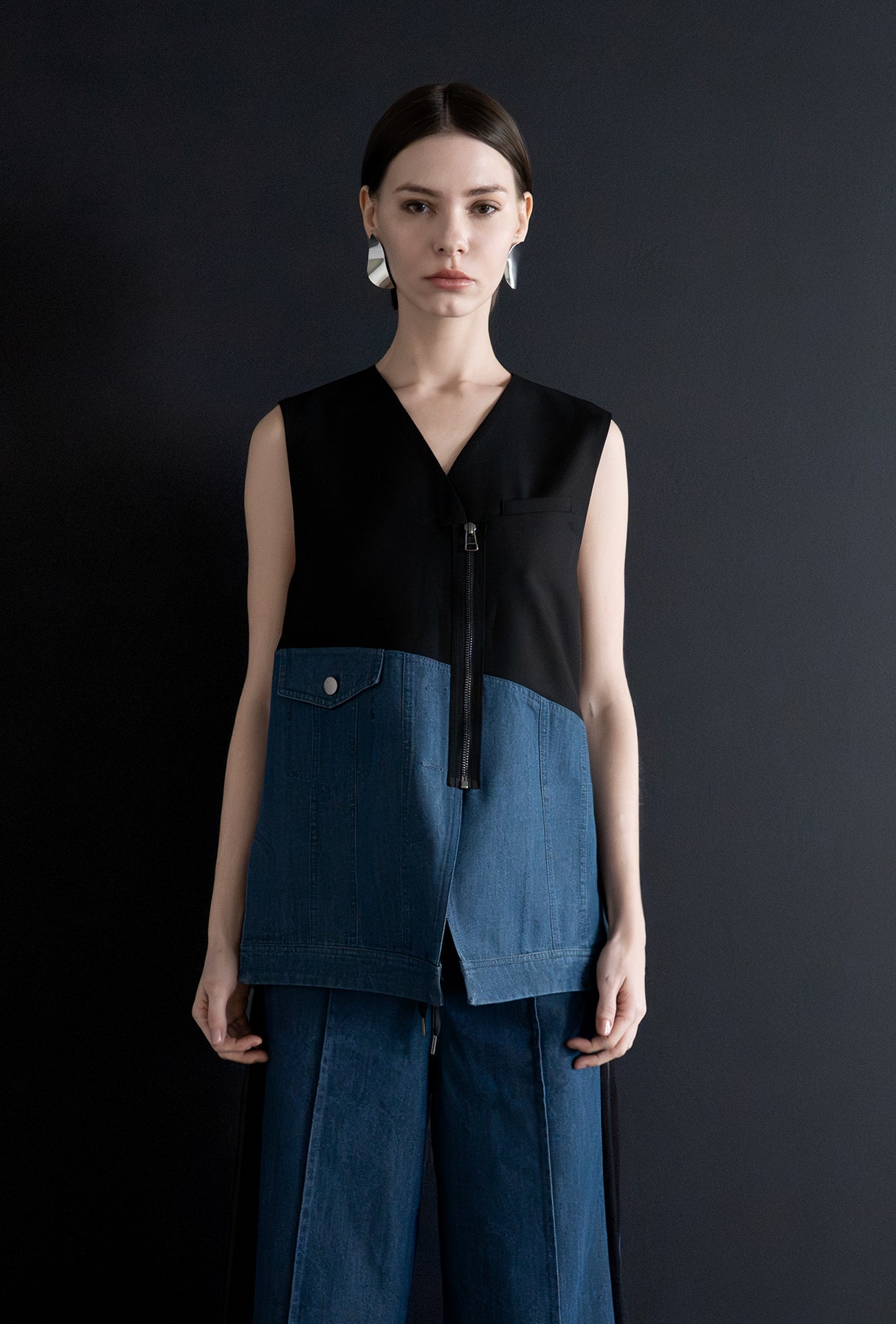 Parc.1 OFFICIAL ONLINE SHOP
