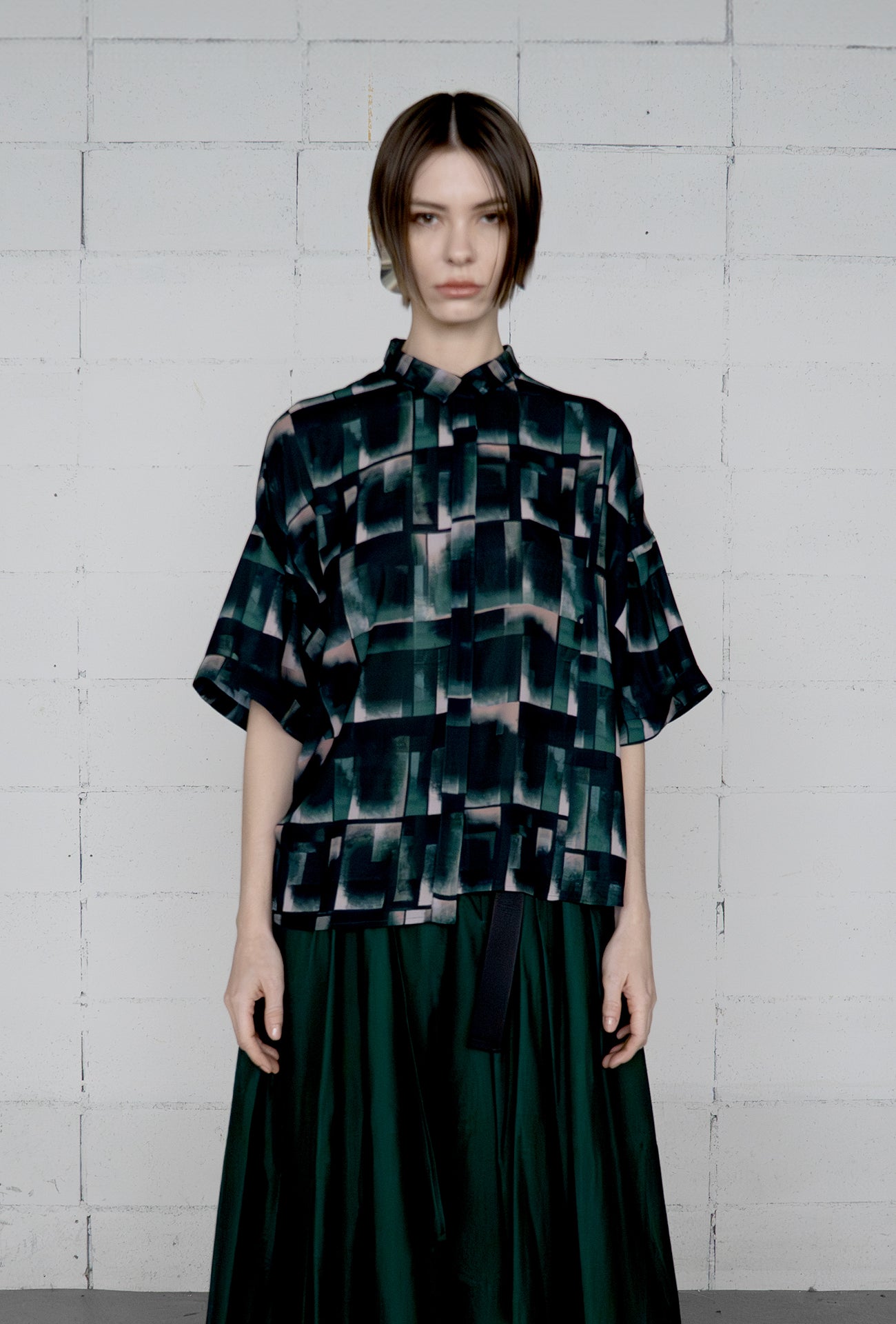 Parc.1 OFFICIAL ONLINE SHOP