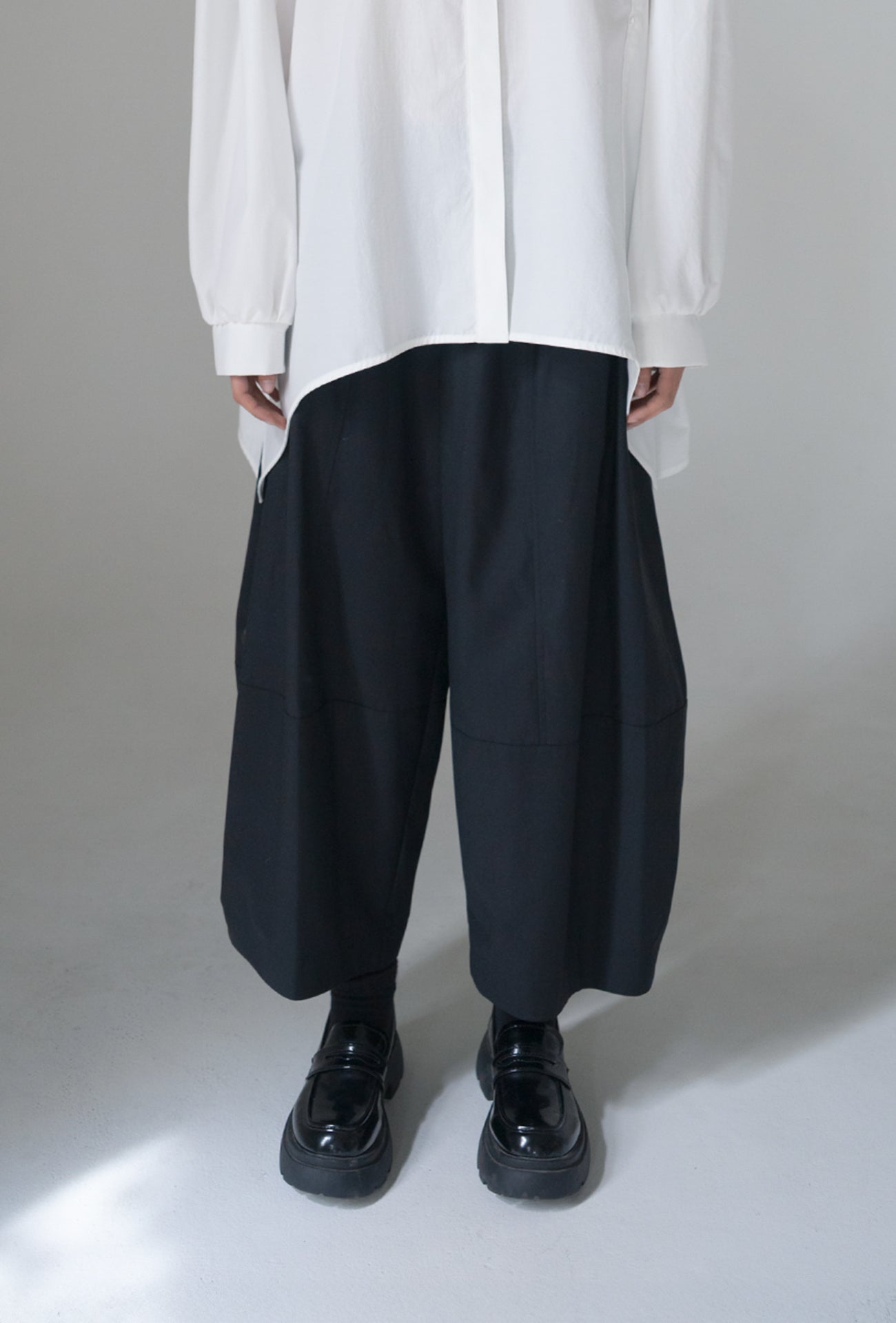 Parc.1 OFFICIAL ONLINE SHOP