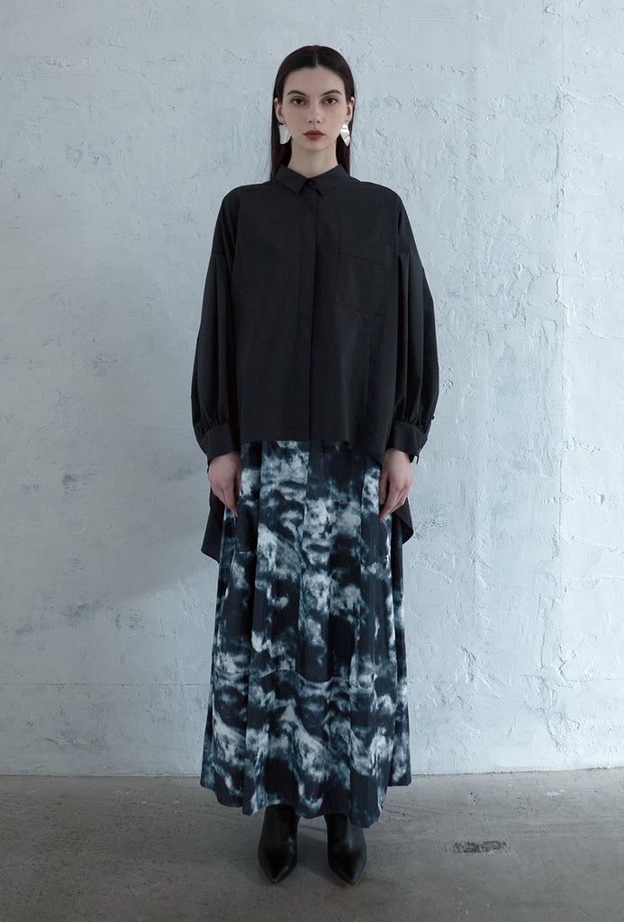 Parc.1 OFFICIAL ONLINE SHOP