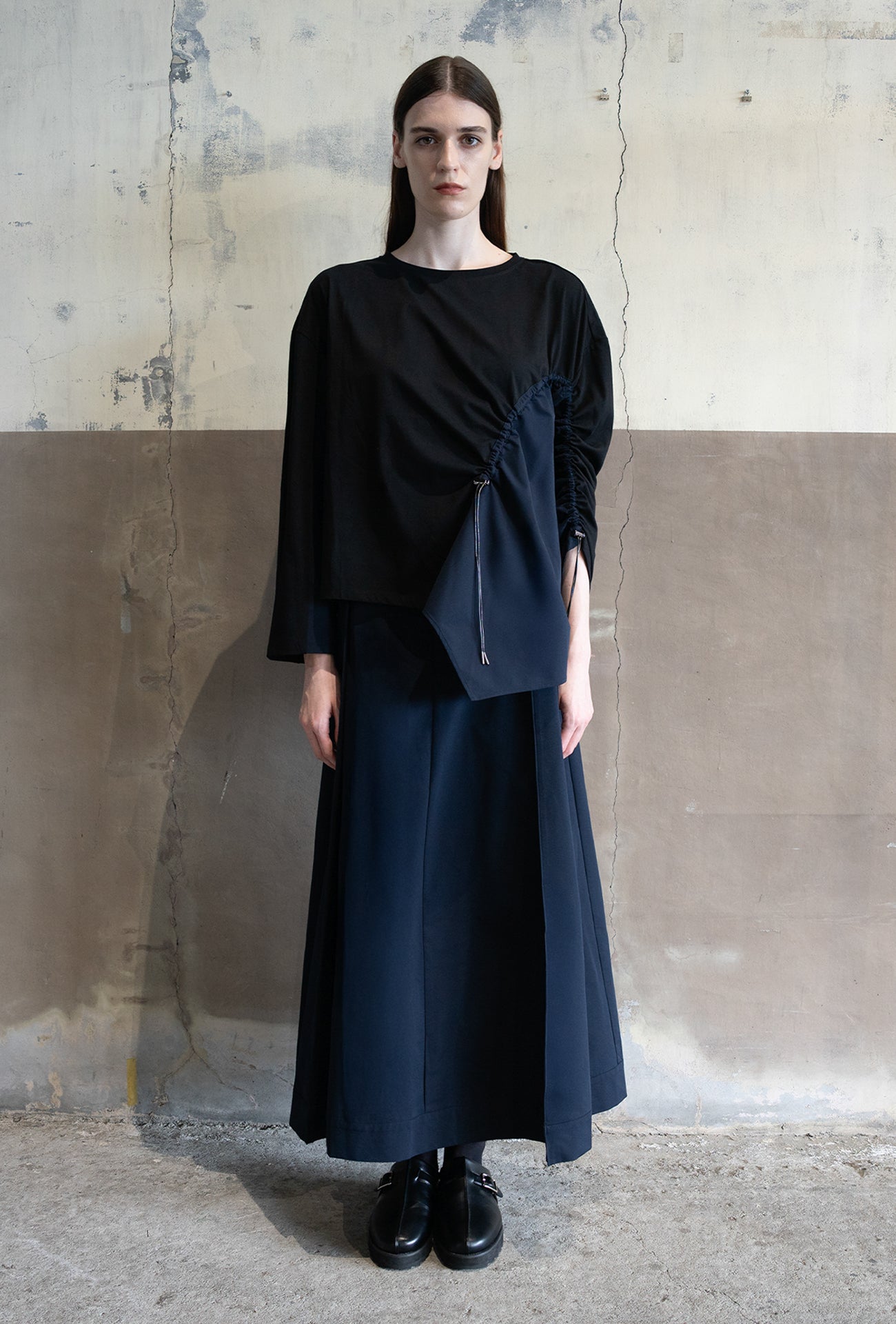 Parc.1 OFFICIAL ONLINE SHOP