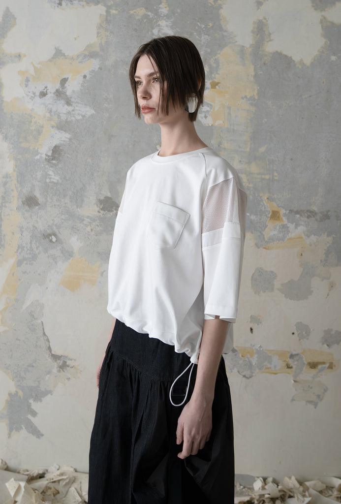 Parc.1 OFFICIAL ONLINE SHOP