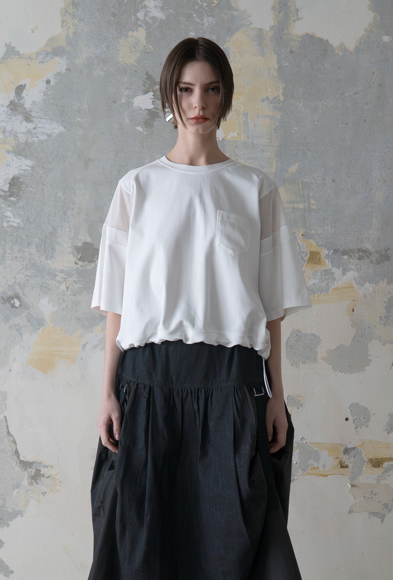 Parc.1 OFFICIAL ONLINE SHOP